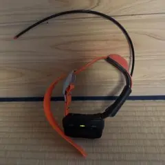 Item thumbnail for item 07f7eddb-ee64-4d0a-bcb0-17a91e418102