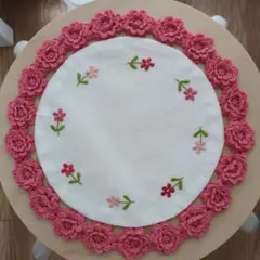 のんのん様　専用　2点