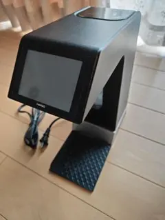 2026年最新】ハリオ コーヒーメーカー70の人気アイテム - メルカリ