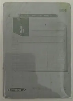 Item thumbnail for item 4f39cce9-97b4-465a-adfb-f6aafc55b886