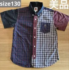 Item thumbnail for item 682eb965-14a5-4b5f-a72e-5c63c3faea57