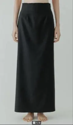 2026年最新】YO biotop sheer tight skirtの人気アイテム - メルカリ