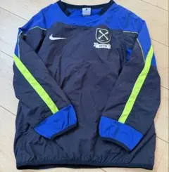 NIKE FOOTBALL NFTB ピステ Mサイズ