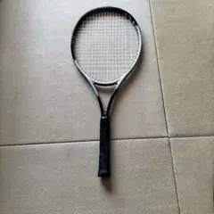 YONEX ソフトテニスラケット ARS90 LONG UL-1 - メルカリ