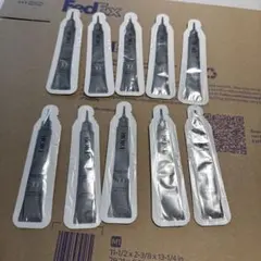 COCO.J様 リクエスト 2点 まとめ商品