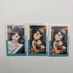プロセカ白石杏エピカまとめ売り - メルカリ