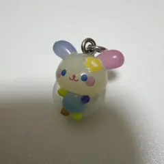 サンリオキャラクターズ ゆるっとめじるしアクセサリー