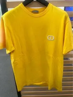 Item thumbnail for item 7d84f928-afa2-4ab3-9965-d1cc6cf3b9d0