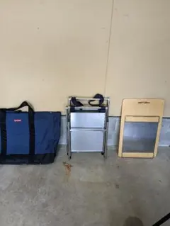 Item thumbnail for item 4f949e2f-2407-421f-ba96-ba7bd251ac1b