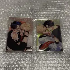 Item thumbnail for item daf8ac72-a3a9-45c3-946a-e07a3df8273b