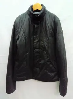 Item thumbnail for item 6b7d5acf-00a0-488e-8eee-dc33137a44e9