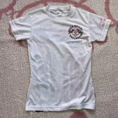 バレーボールウェア　スポーツウェア　ミズノ　mizuno