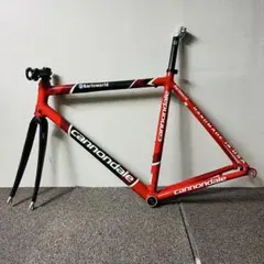 2026年最新】キャノンデール six13の人気アイテム - メルカリ