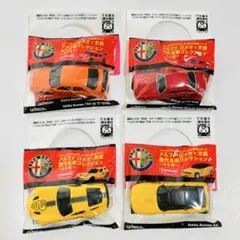 Item thumbnail for item 6c385848-165f-404a-ba48-fee04802d714