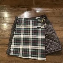 Pinancier様 リクエスト 2点 まとめ商品