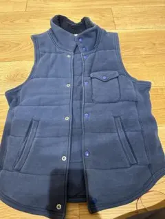 Item thumbnail for item 2f7d529c-b96f-492b-88ba-6cad8fa55764