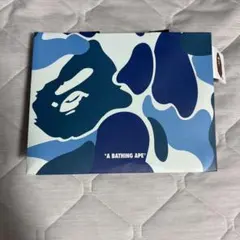 2026年最新】A BATHING APE ショップ袋・ショッパーの人気アイテム