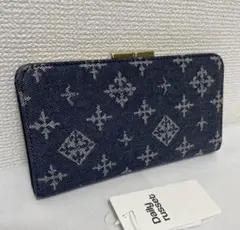 Item thumbnail for item 5a5ebda2-28b4-4ff2-9752-0c4d3ecbd6d9