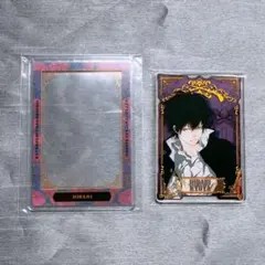 よ*ー様 家庭教師ヒットマンREBORN！　雲雀恭弥