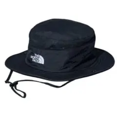 THE NORTH FACE ザ・ノース・フェイス ブリマーハット ユニセックス