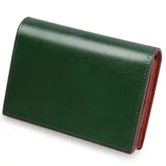 Item thumbnail for item a53f15b9-f552-45a0-bcb8-9cbfcef5199c