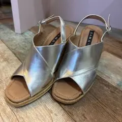 Item thumbnail for item ba56ac8e-8e46-4fea-b275-5bb6d17a9af9