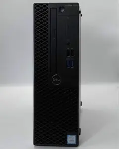 Dell OptiPlex 3060 Core i5 8GB SSD128GB