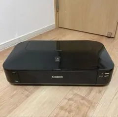 キャノン(Canon)IX6830【総印刷枚数51-100枚以下 良品】 - メルカリ