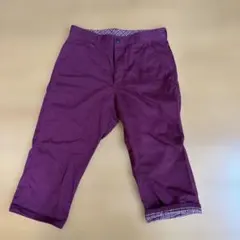 メンズ ハーフパンツ Mのサムネイル