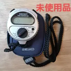 2025年最新】セイコー タイムキーパーの人気アイテム - メルカリ