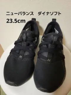 Item thumbnail for item 4c51e857-1fe4-434d-85f3-f3af05860b5c