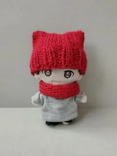メルカリ