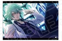 2026年最新】笹塚尊の人気アイテム - メルカリ