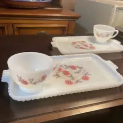 マリー様 リクエスト 2点 まとめ商品