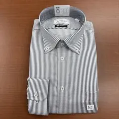 Item thumbnail for item 5f8ead3b-d9b6-47c9-af78-095c4b7f7b95