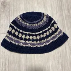 Item thumbnail for item aad2b229-0a61-4ab3-aace-bea399f47492