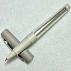 2025年最新】#バリアブルの人気アイテム - メルカリ