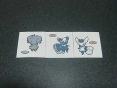 み@次回発送4/8様 リクエスト 2点 まとめ商品