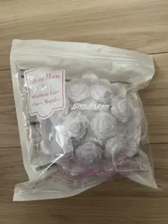 Item thumbnail for item 0c309102-ddaa-48d3-bafc-2582e21bca86