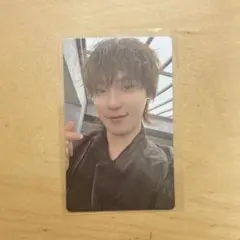 2025年最新】SEVENTEEN ラキドロ ディノの人気アイテム - メルカリ