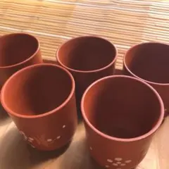 Item thumbnail for item 3bd65e1b-e46e-49a3-9007-4d9f4bb07724