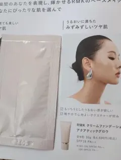 RMKのサムネイル