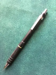 LINEX DP 2000 0.5 ダブルノック式 廃番シャーペン - メルカリ