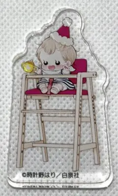 Item thumbnail for item 66f6097e-8ccc-45a6-b52a-3f76e85964f5