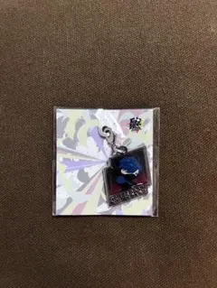 CRフェス Vanilla N×4 CRフェス Vanilla N×4 Amazon.co.jp: crazy raccoon cr vanilla