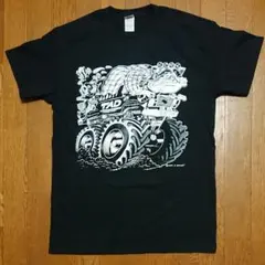 Item thumbnail for item 8e7d0c72-cad5-4bd4-9cdf-b8be30c28441