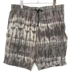 Item thumbnail for item 568167d3-82f5-4885-9229-15e76bba13d9