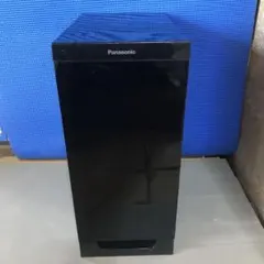 SONY SA-W505 アクティブサブウーファー【動作確認済み】 - メルカリ