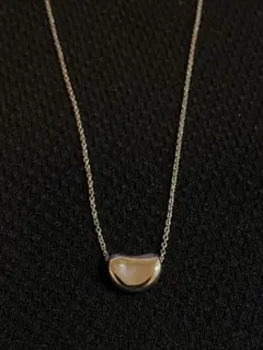 Item thumbnail for item 19e75a89-a2ac-4301-871b-5a4ca283e4f6