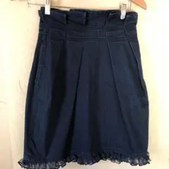 かわいいスカートのサムネイル